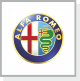 alfa_romeo20141204144238