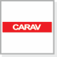 carav20161210131748