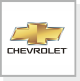 chevrolet20180104093934