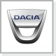 dacia20150412183853