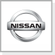 nissan20180104094622