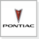pontiac20140709205424