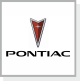 pontiac20161216110111
