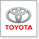 toyota20140722201958